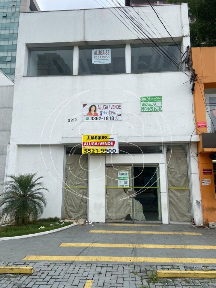 Foto Imóvel AS60378