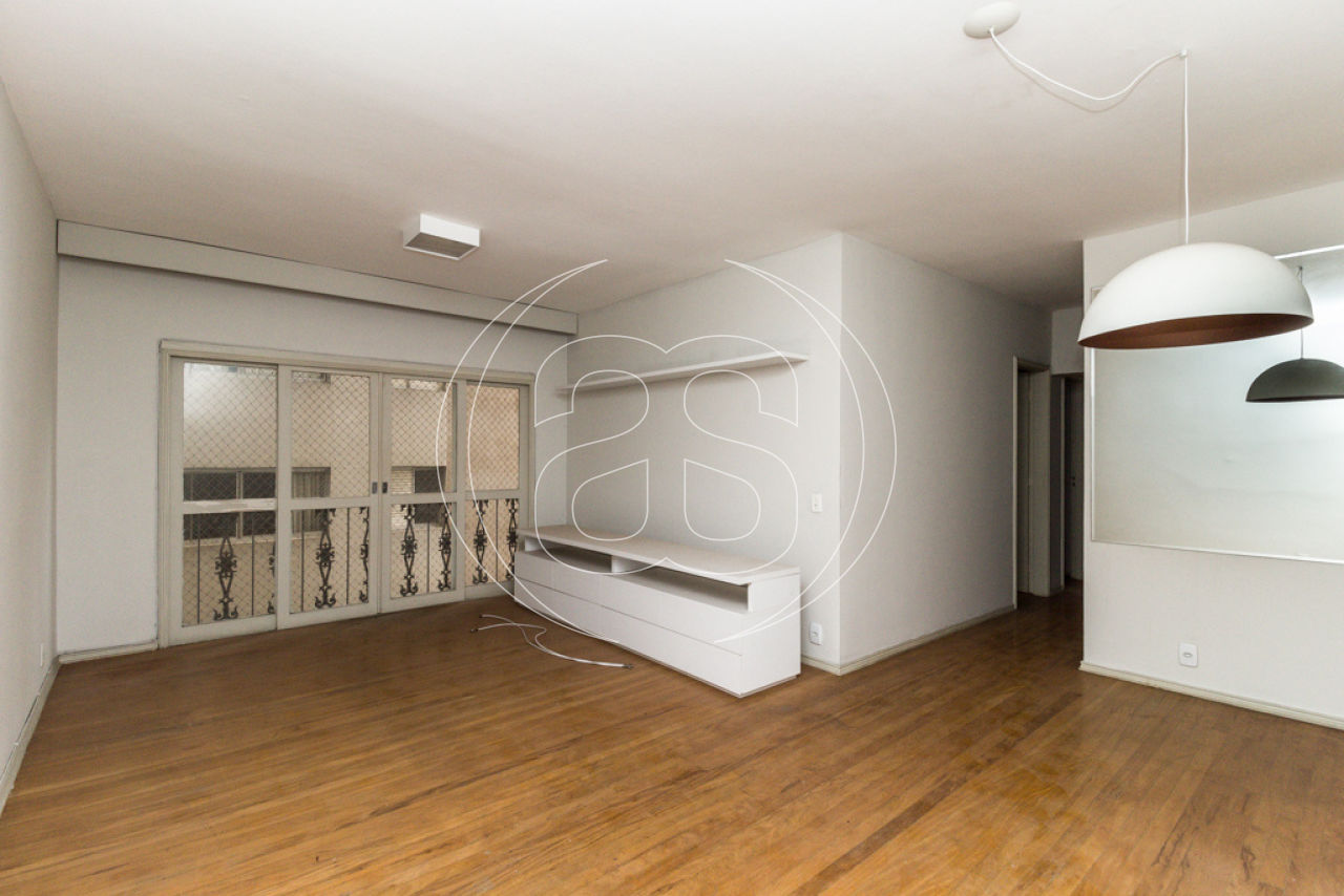 Foto Imóvel AS60465