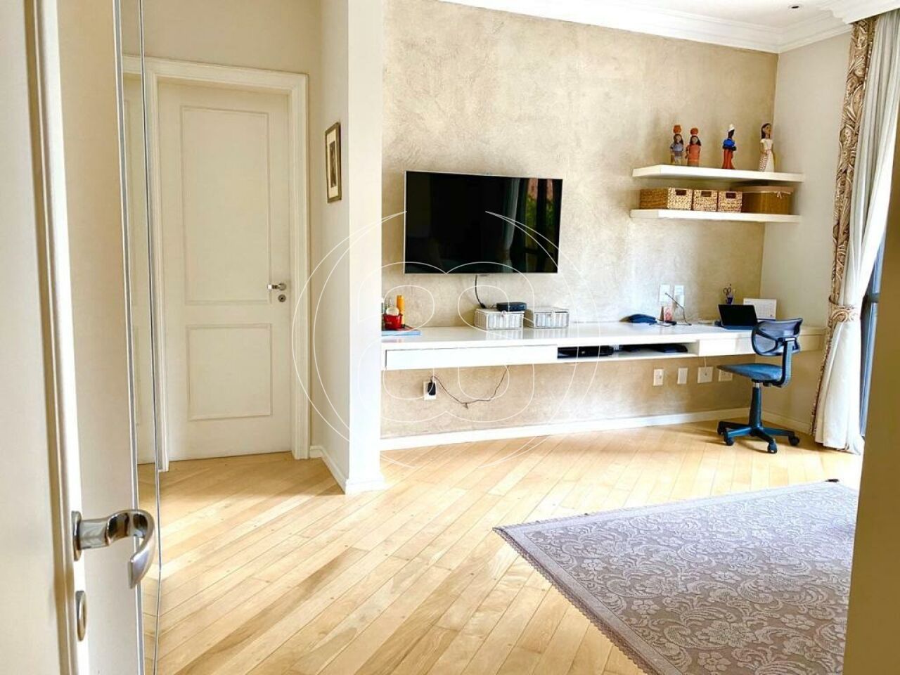 Foto Imóvel AS60511