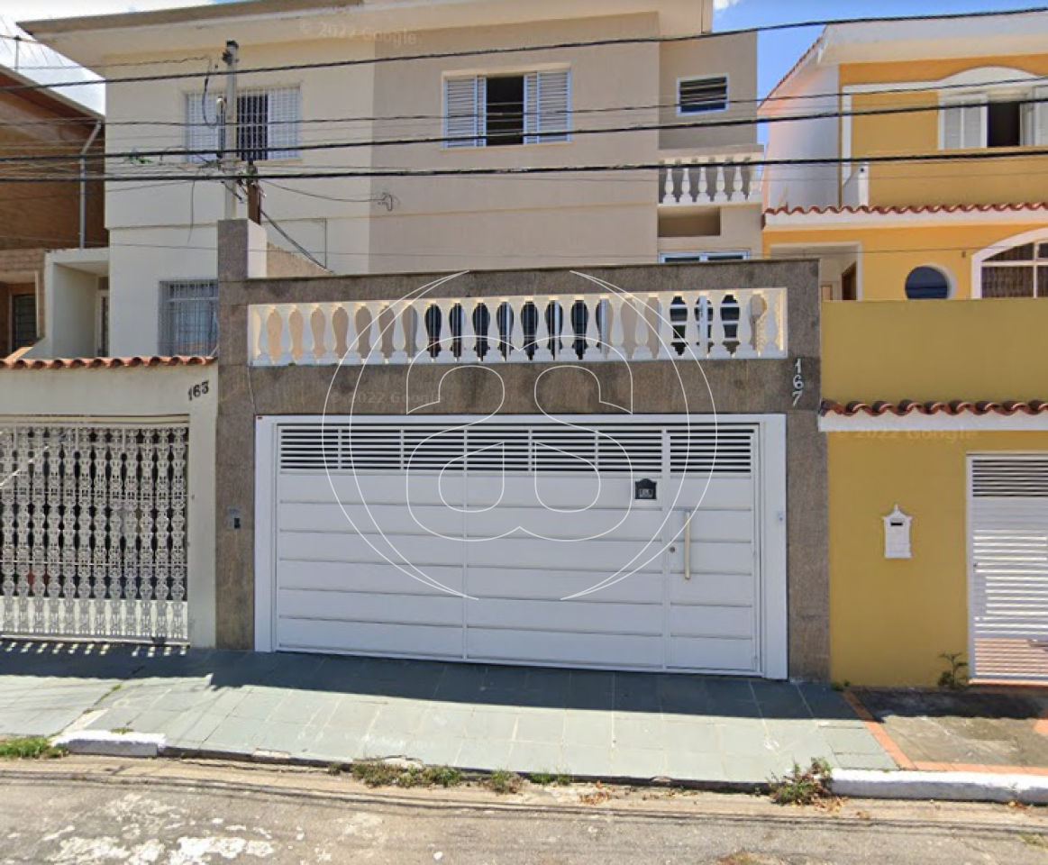 Foto Imóvel AS60581