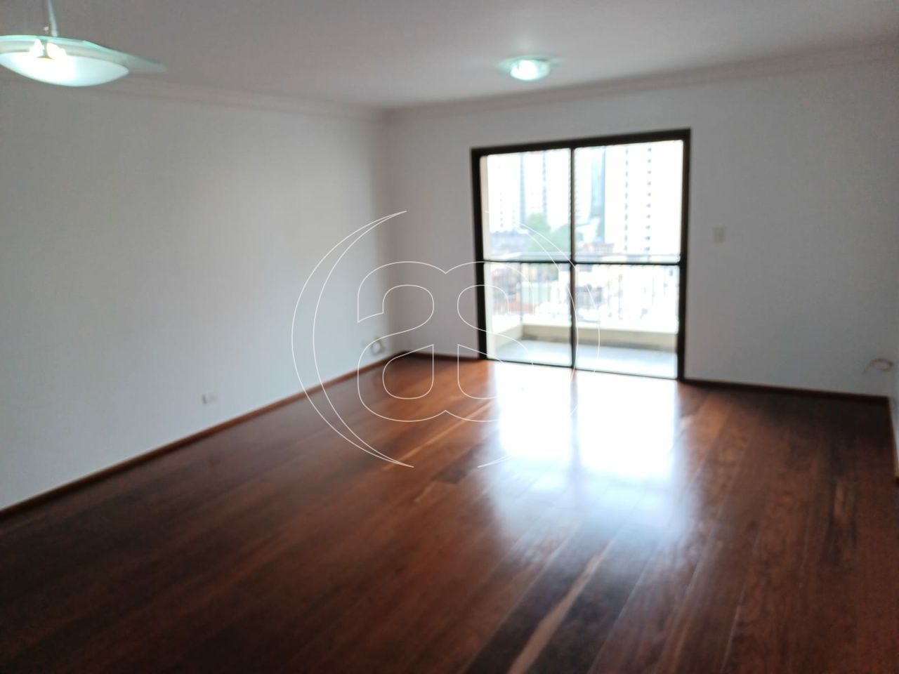Foto 2 - AS60621