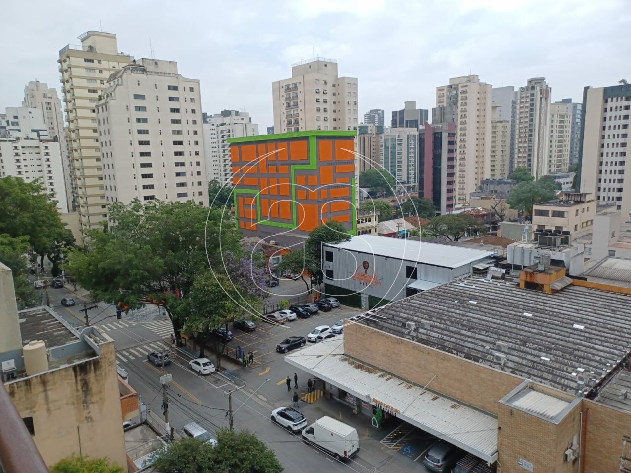 Foto 9 - AS60621