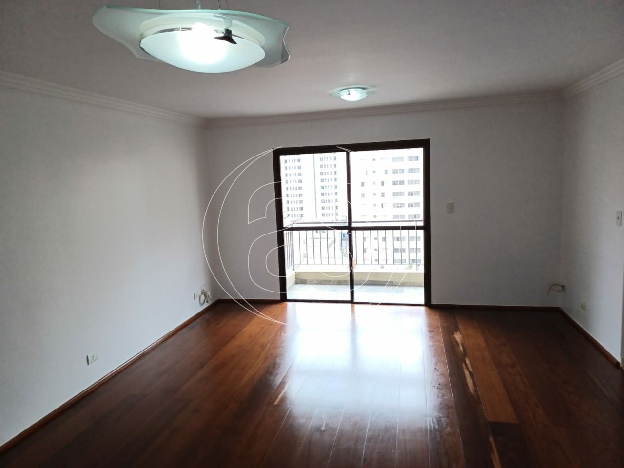 Foto Imóvel AS60621