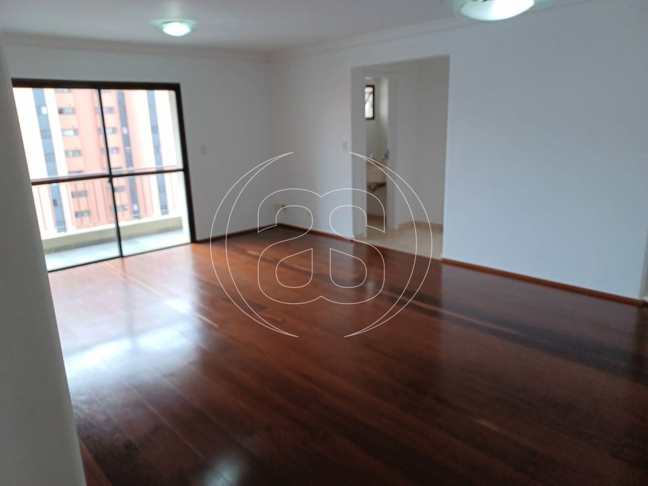 Foto 5 - AS60621