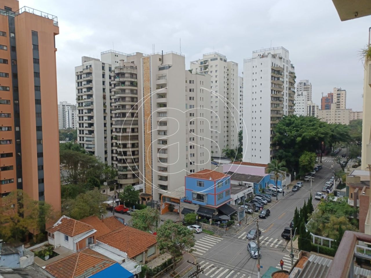 Foto 8 - AS60621