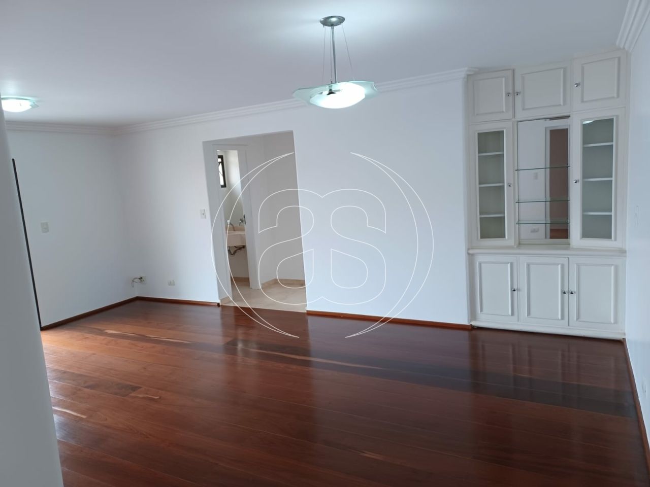 Foto 4 - AS60621
