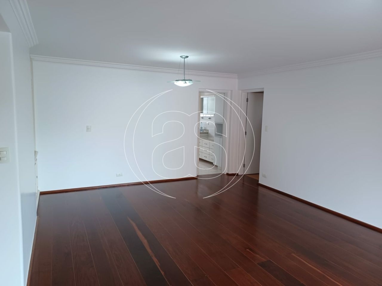 Foto 3 - AS60621