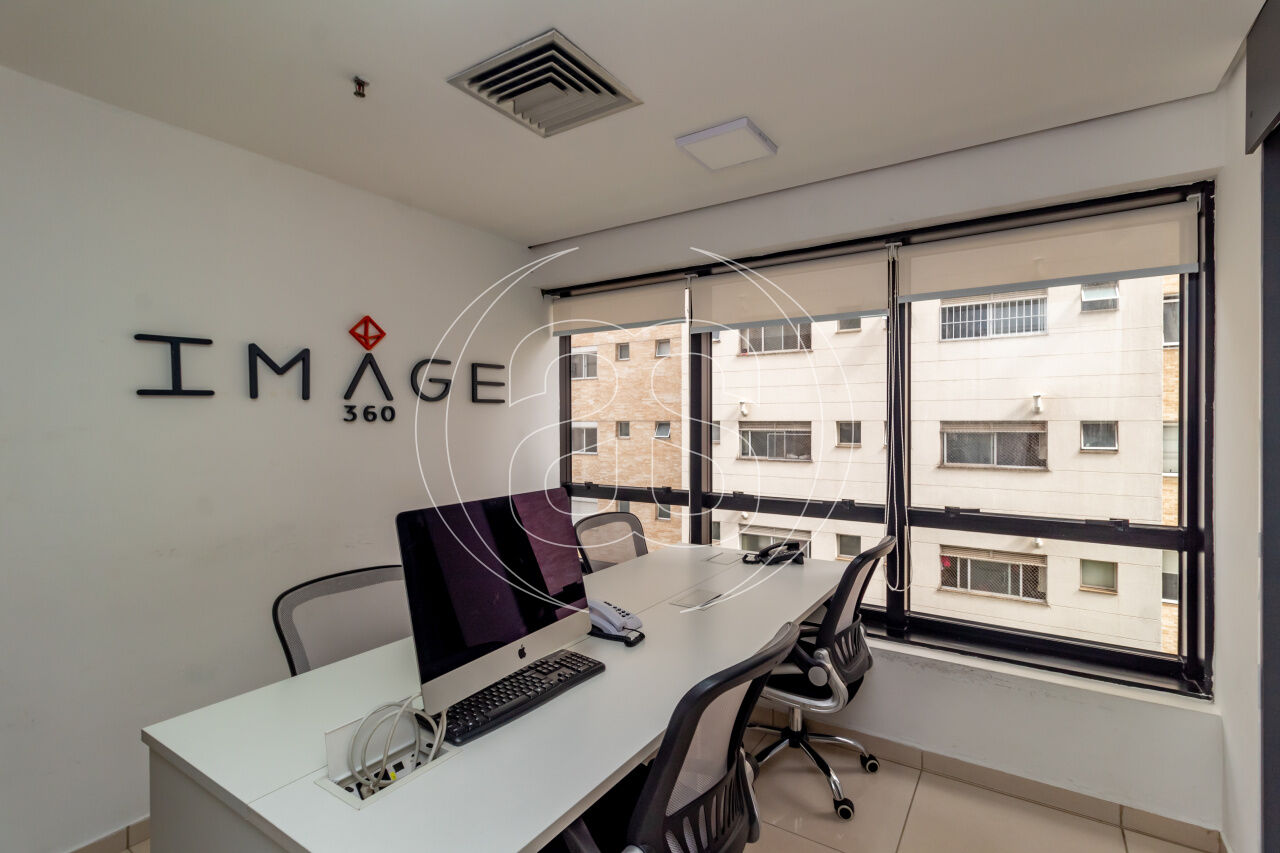 Foto Imóvel AS60633