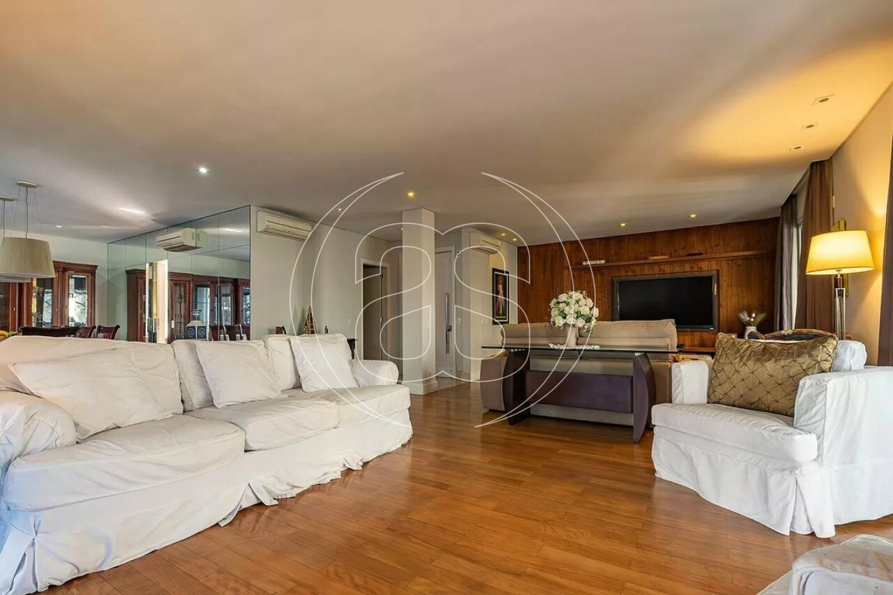 Foto Imóvel AS60683