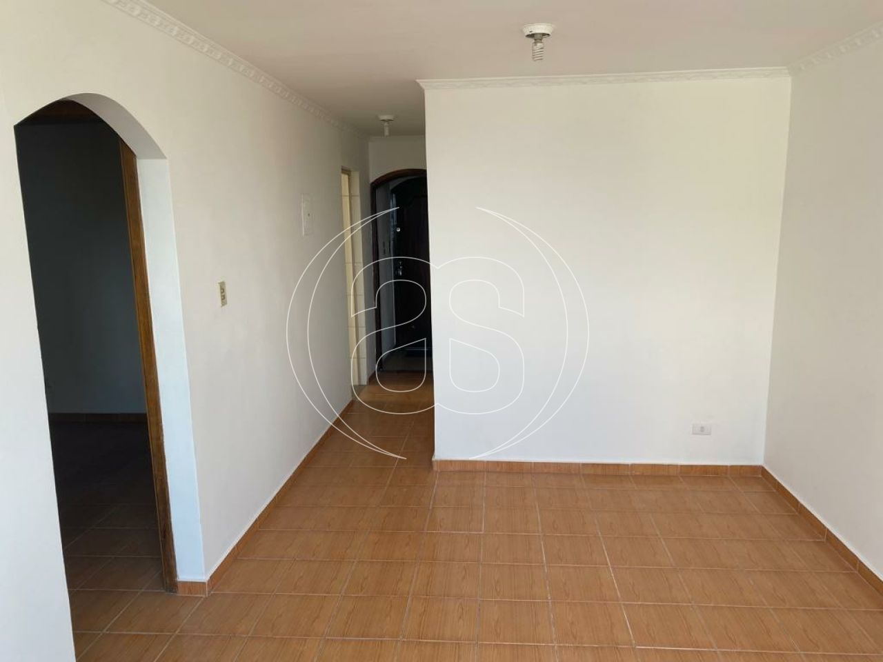 Foto Imóvel AS60895