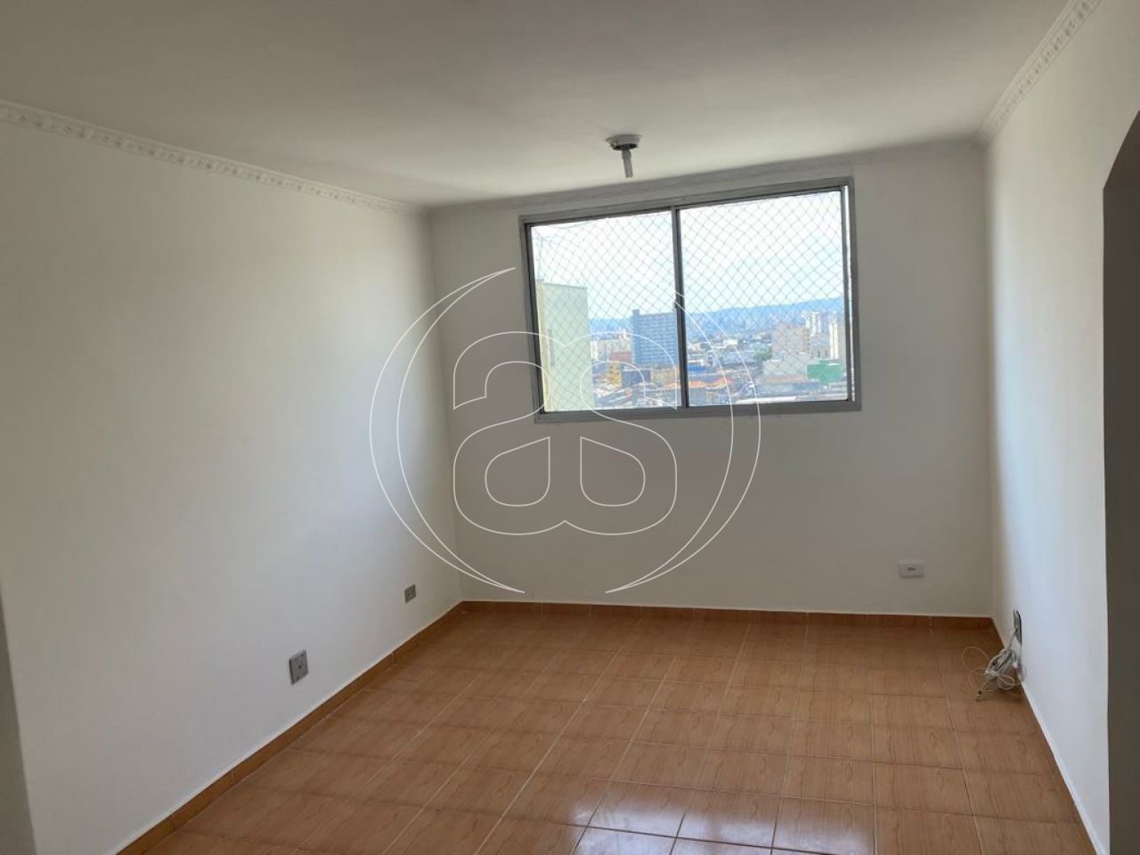 Foto 2 - AS60895