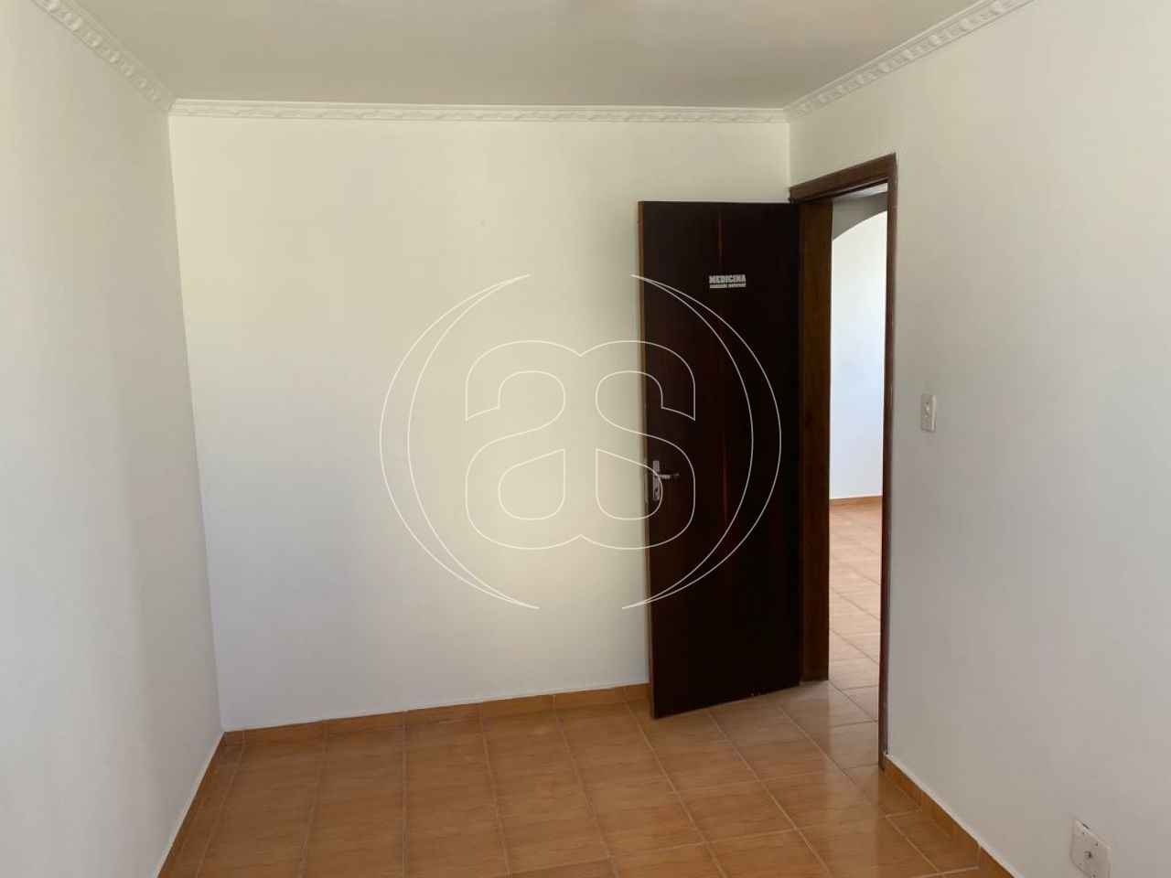 Foto 4 - AS60895