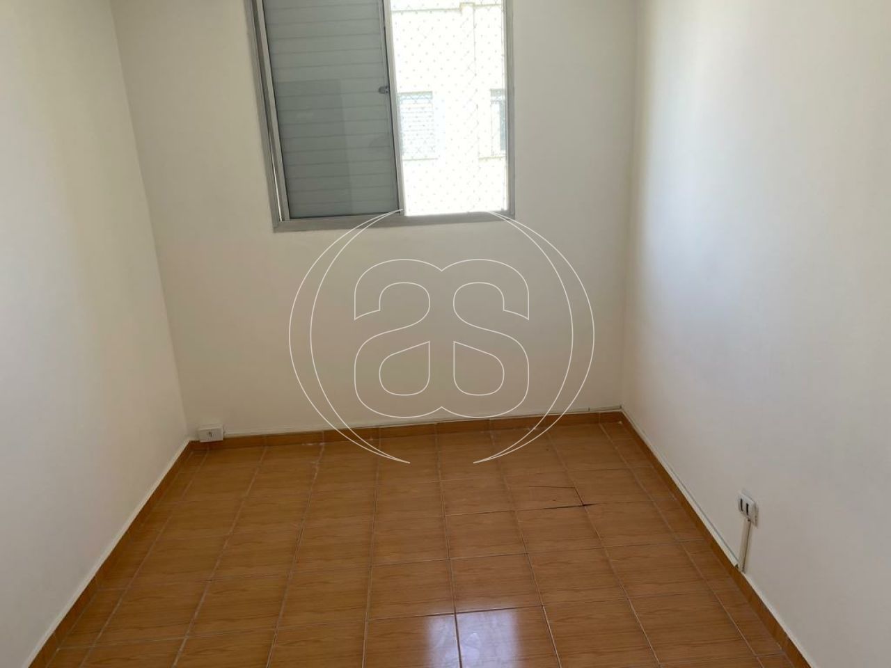 Foto 5 - AS60895