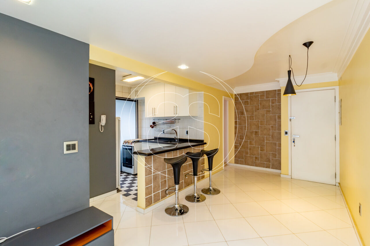 Foto Imóvel AS60940