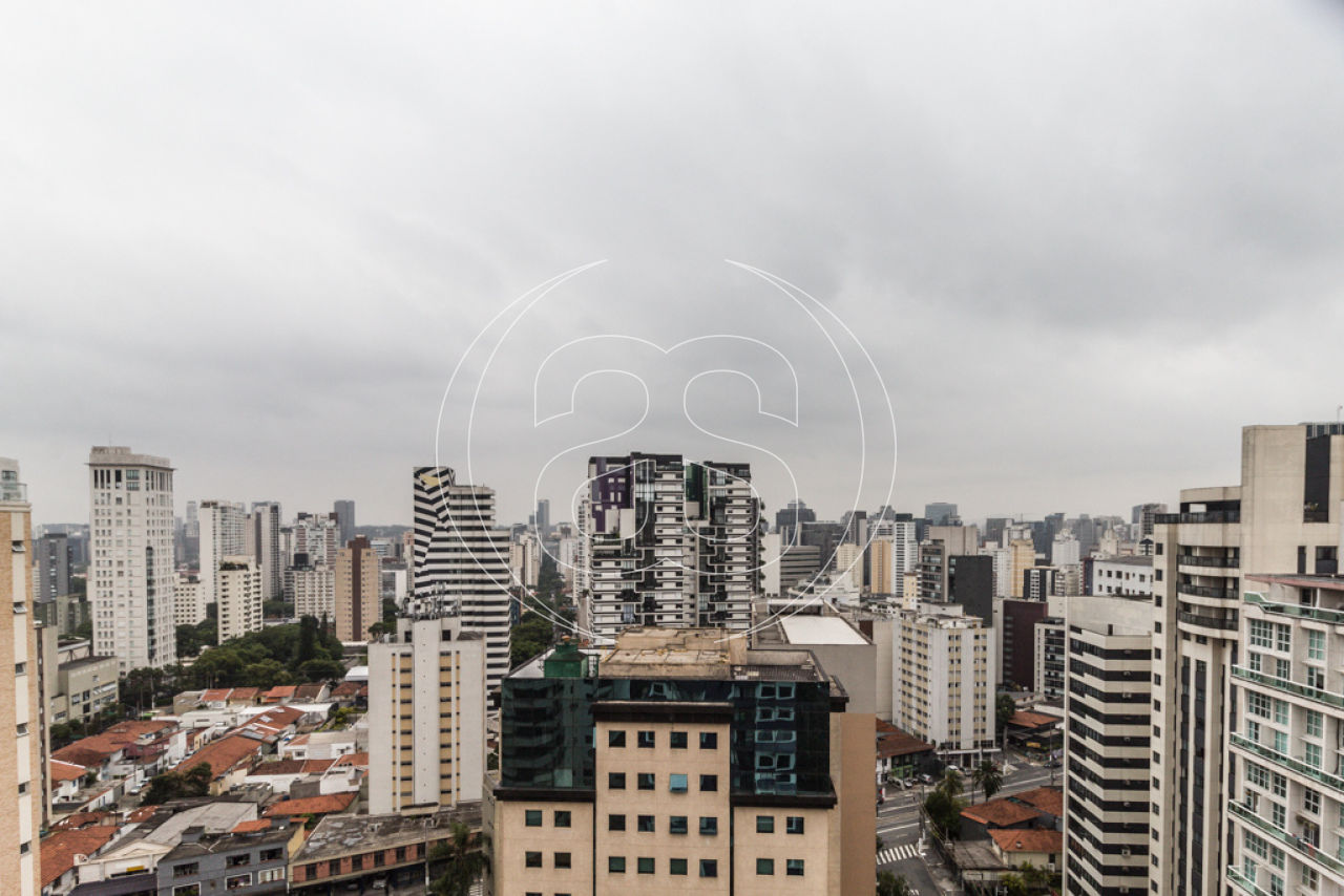 Foto 9 - AS61082