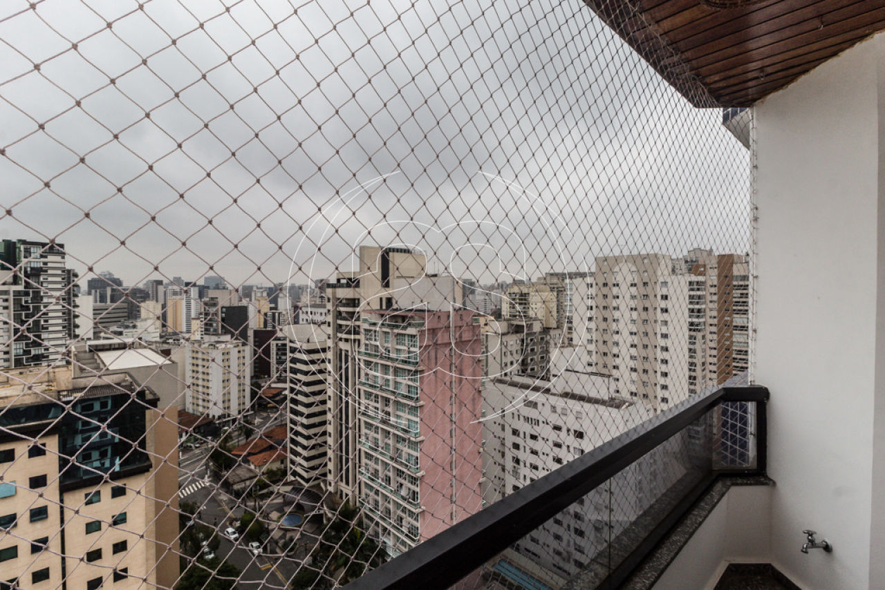 Foto 8 - AS61082