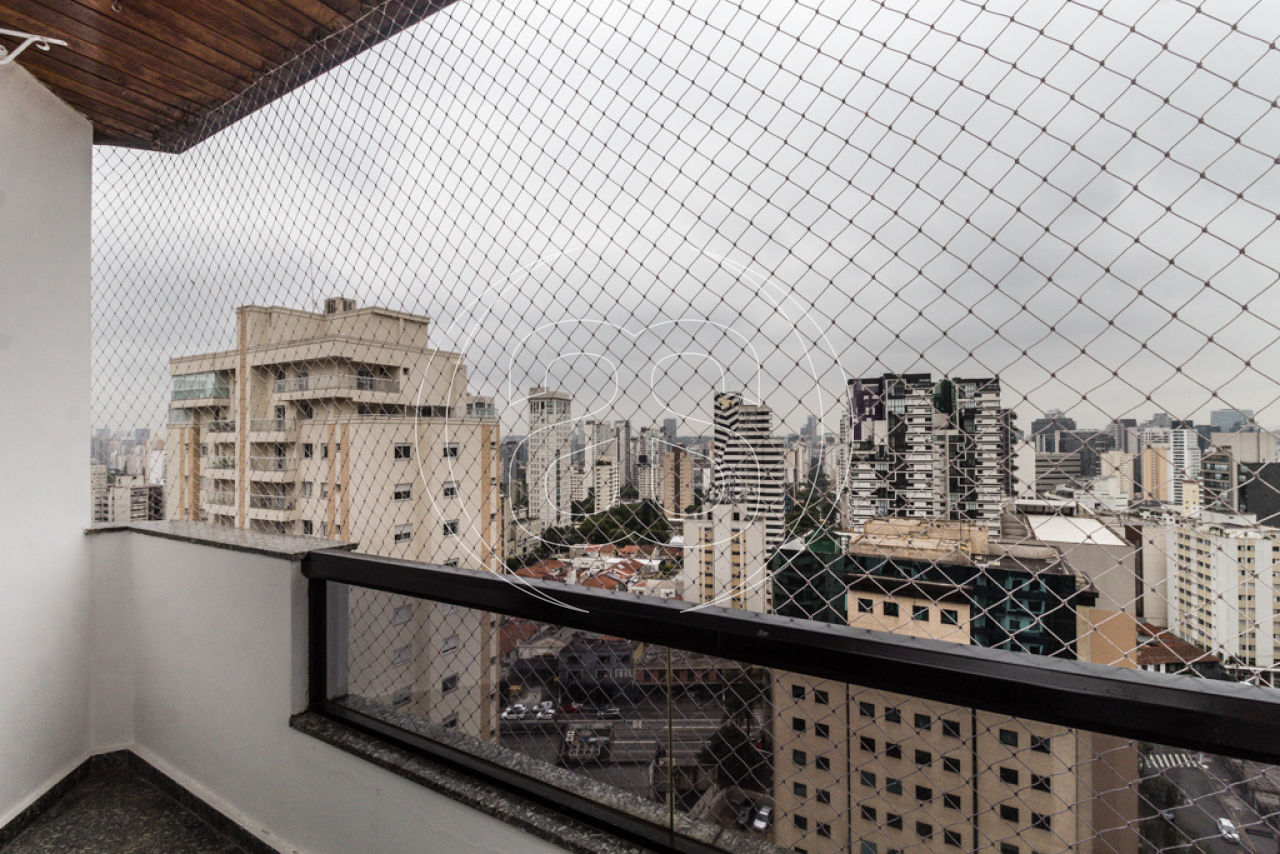 Foto 7 - AS61082
