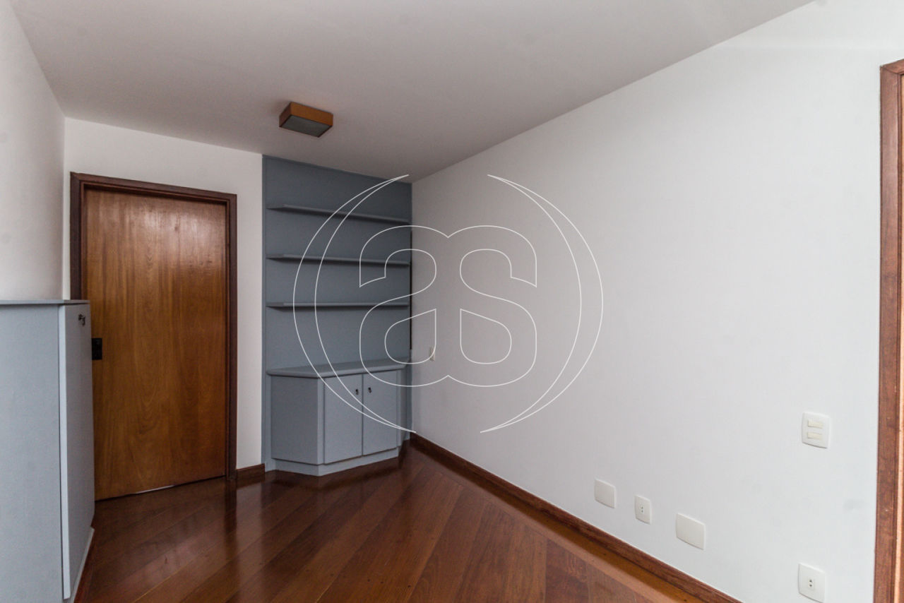 Foto 4 - AS61082