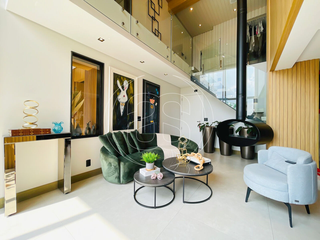 Foto Imóvel AS61168