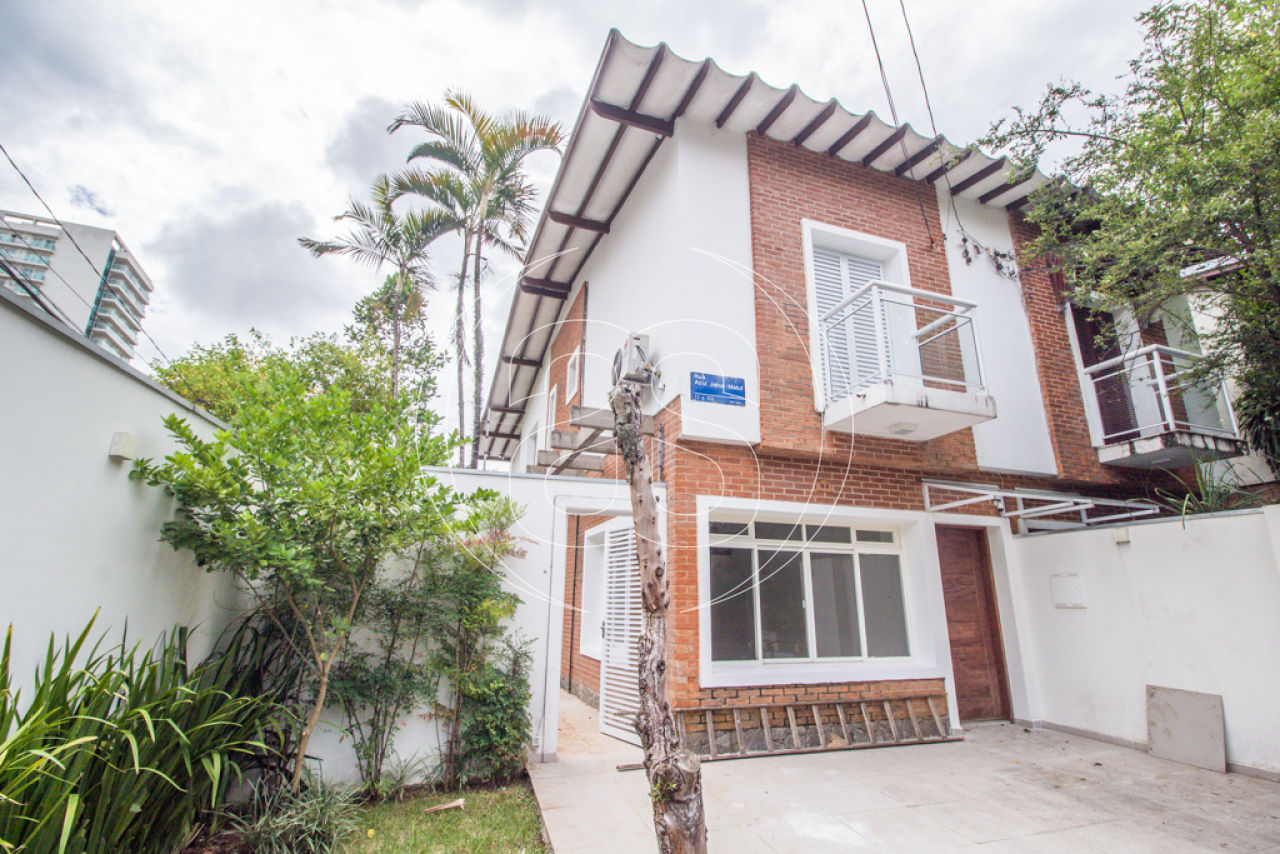 Foto Imóvel AS61274