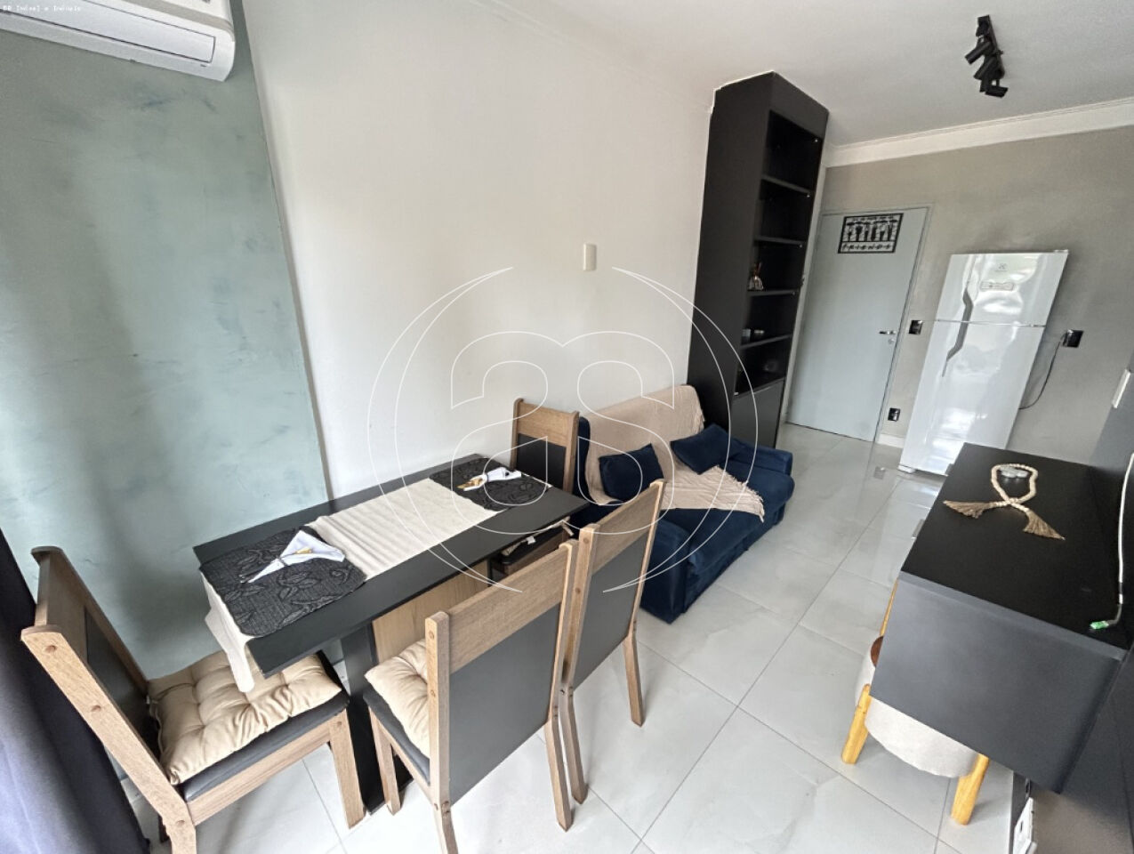 Foto Imóvel AS61279