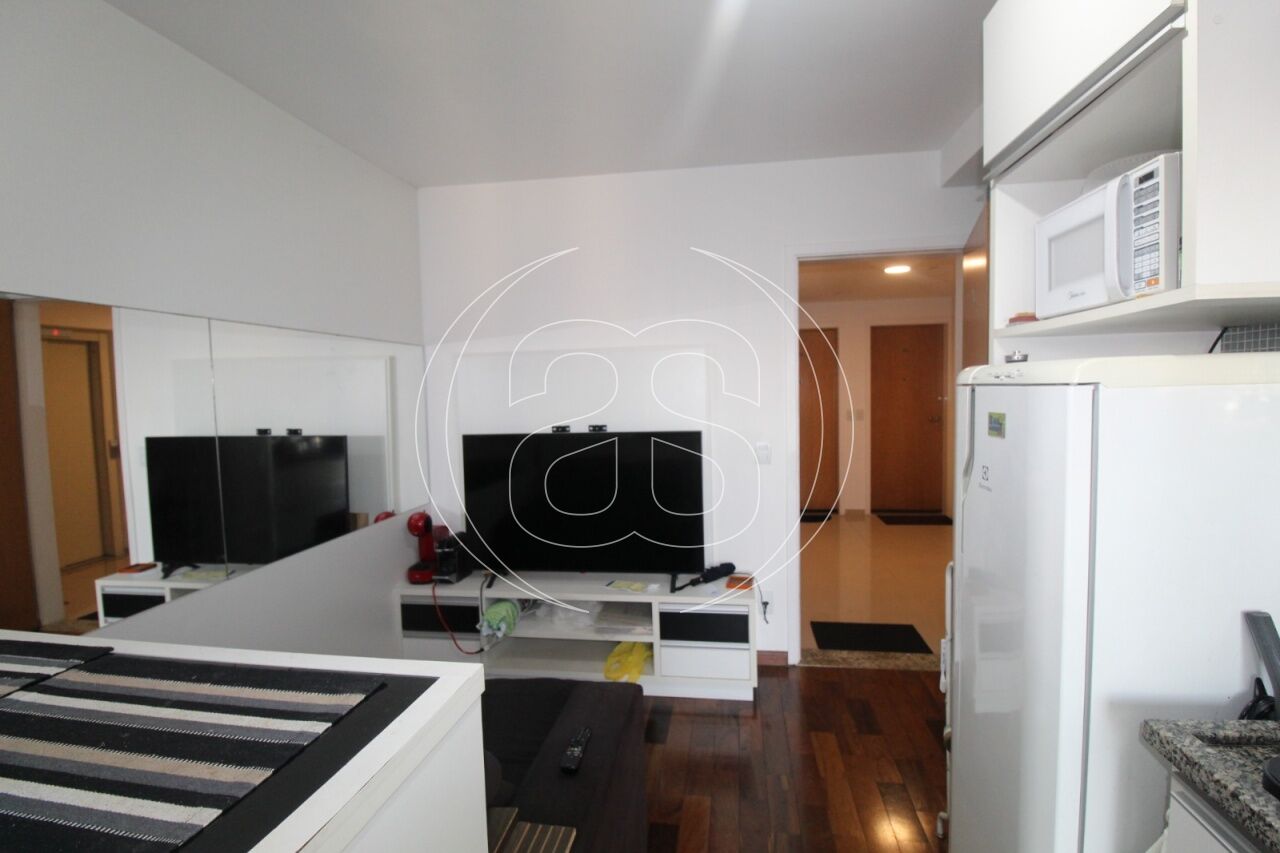 Foto Imóvel AS61401