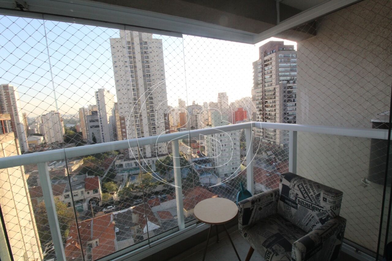 Foto 3 - AS61401