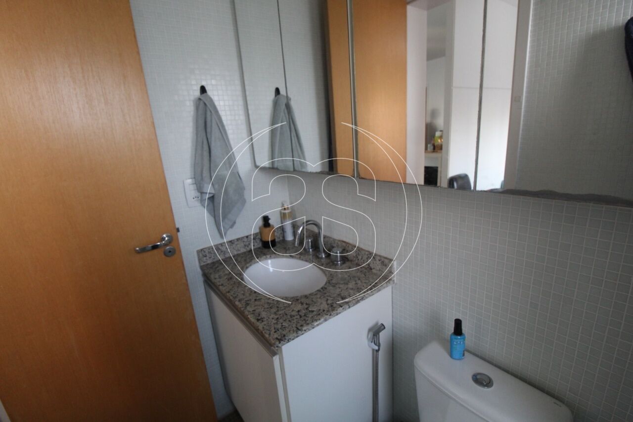 Foto 8 - AS61401