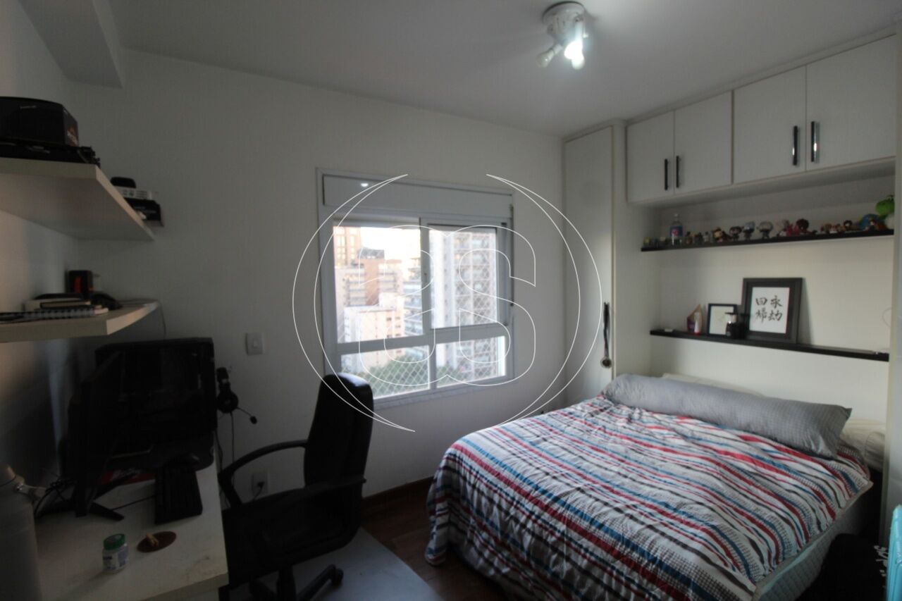 Foto 4 - AS61401