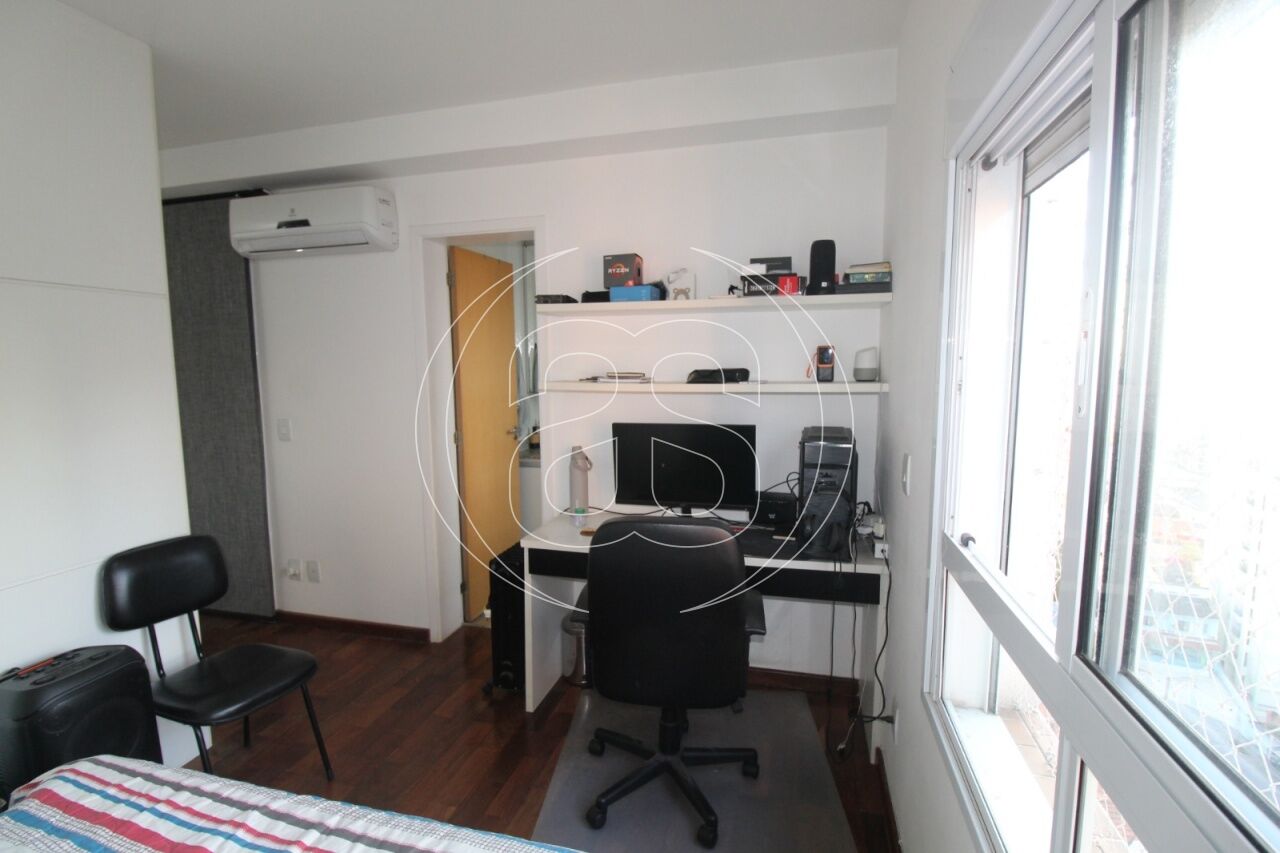 Foto 6 - AS61401