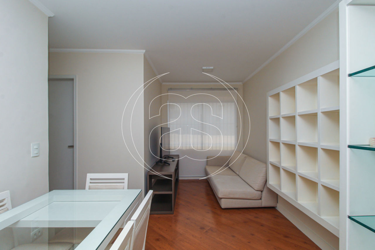 Foto 2 - AS61431