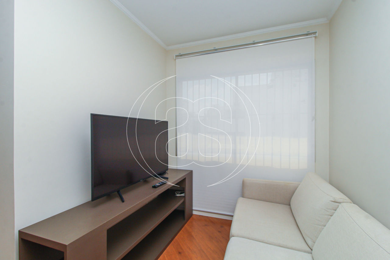 Foto 3 - AS61431