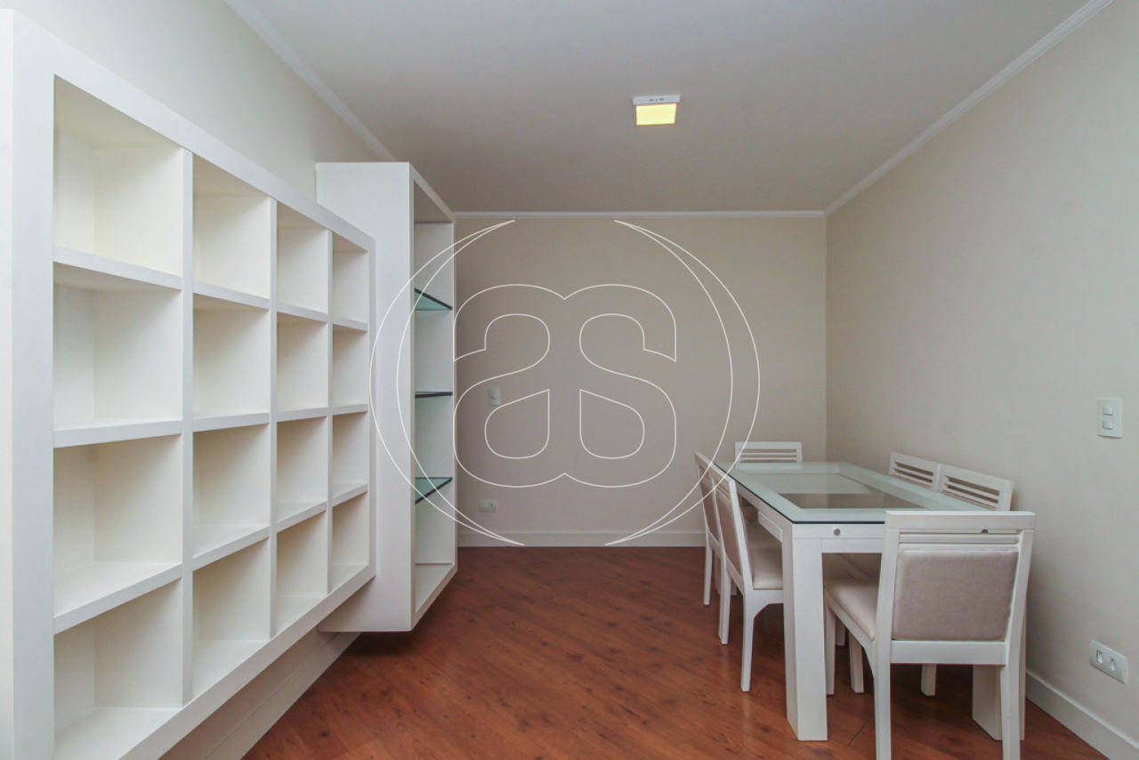 Foto 5 - AS61431
