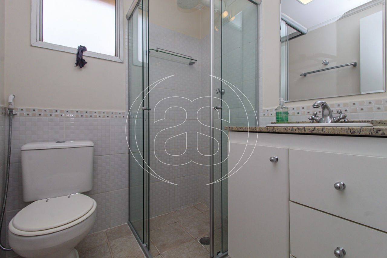 Foto 6 - AS61431