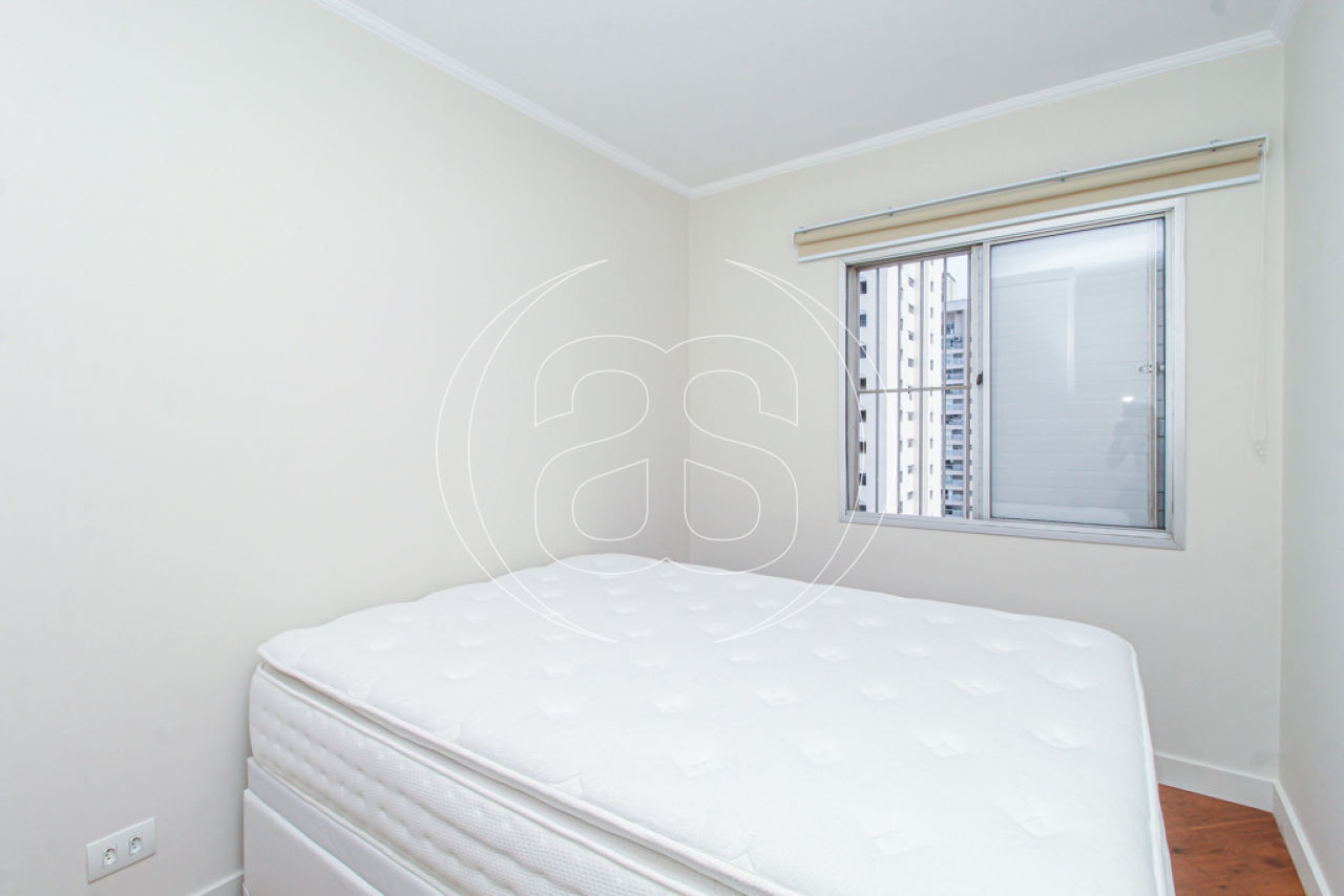 Foto 7 - AS61431