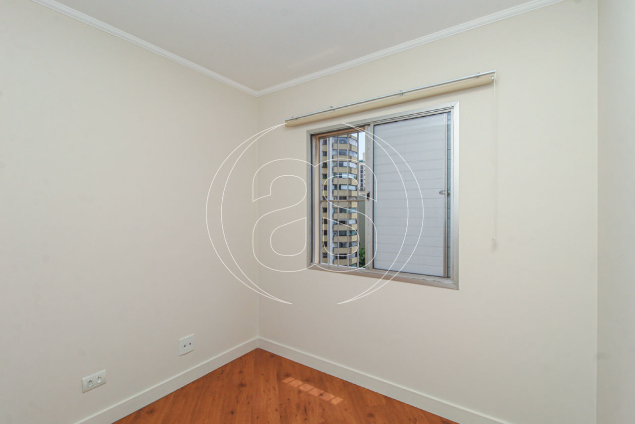Foto 9 - AS61431