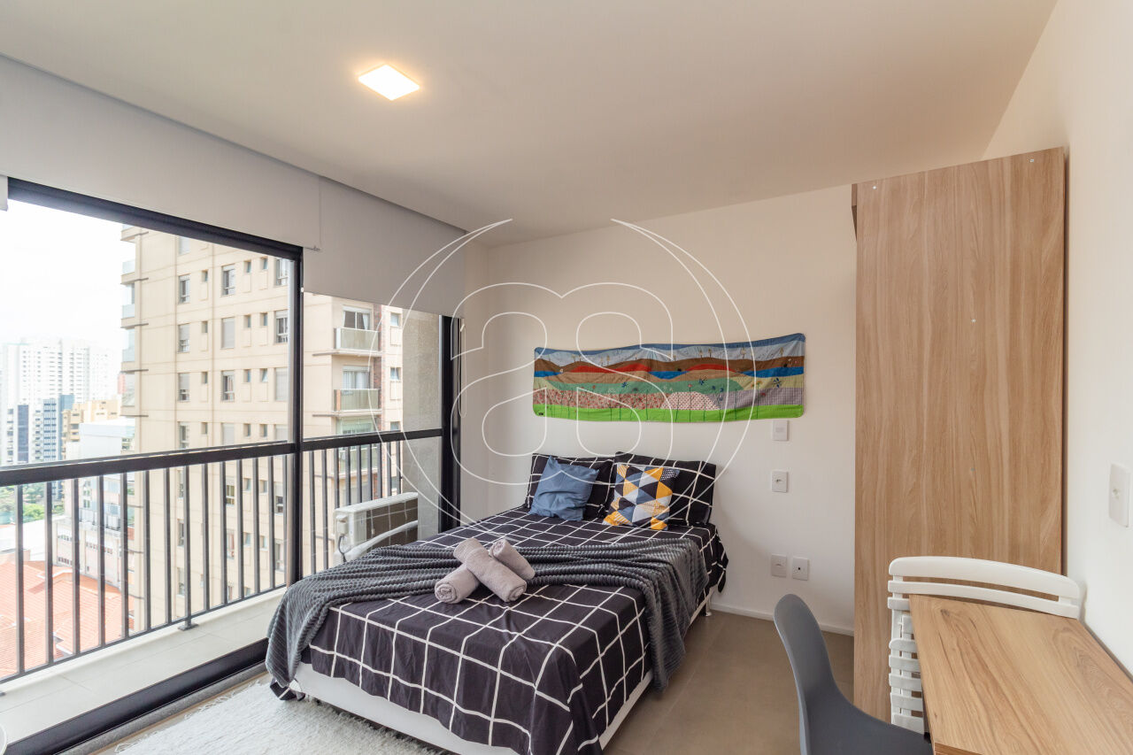 Foto Imóvel AS61438