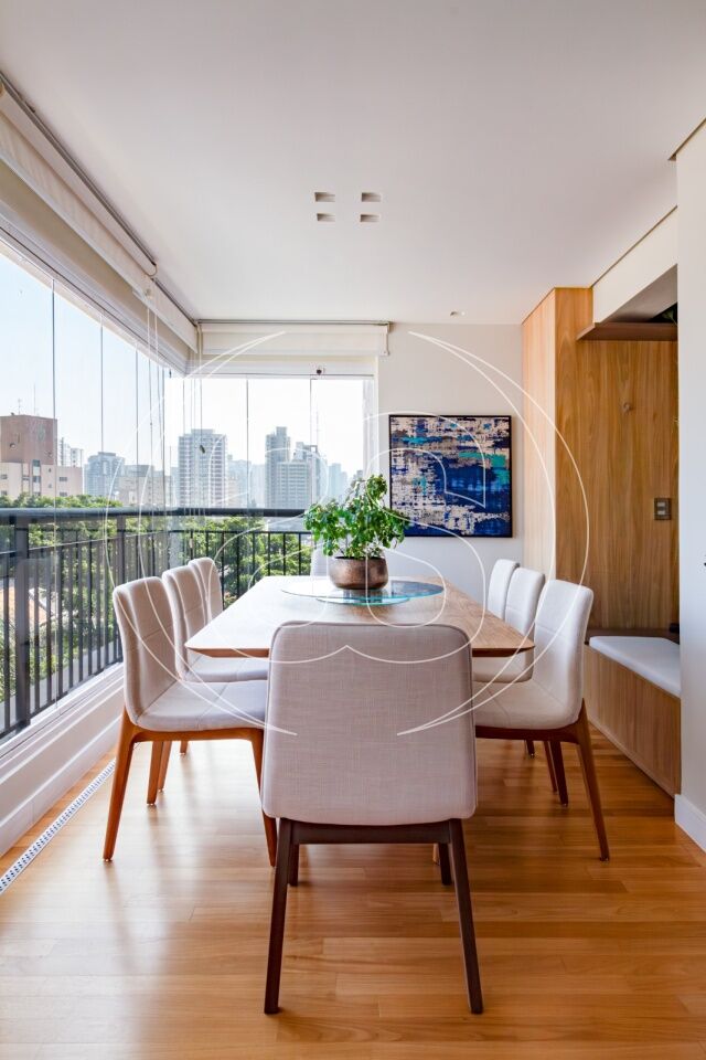 Foto Imóvel AS61551