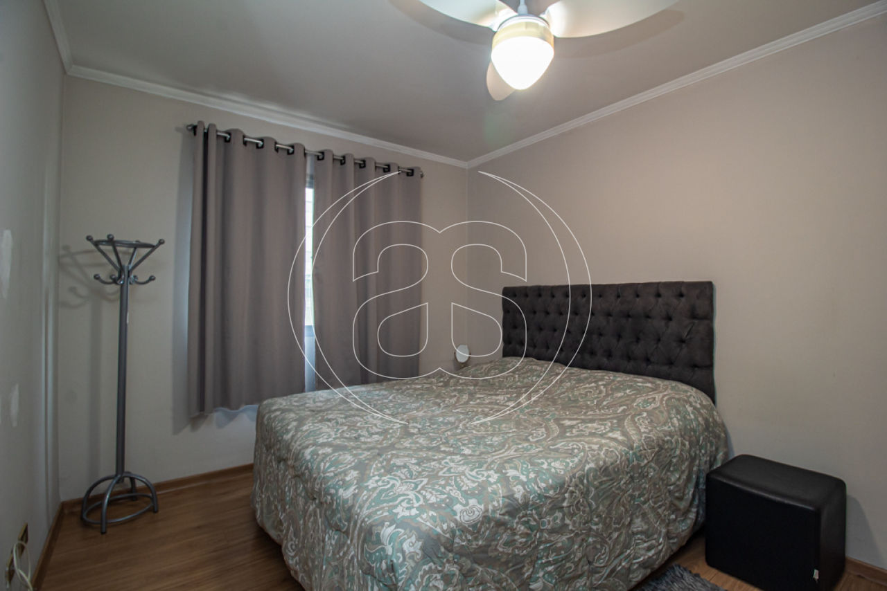 Foto 8 - AS61554