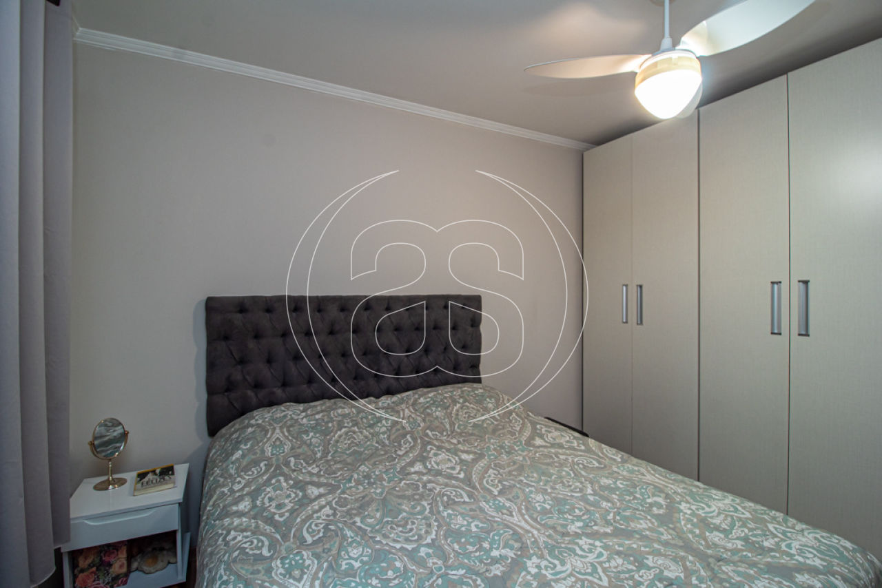 Foto 9 - AS61554