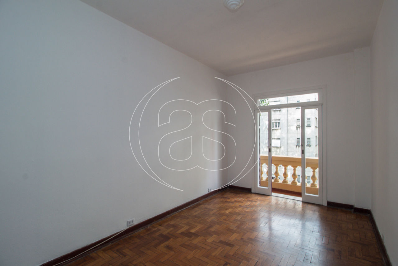 Foto Imóvel AS61625