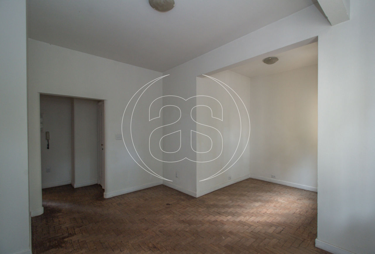 Foto Imóvel AS61646