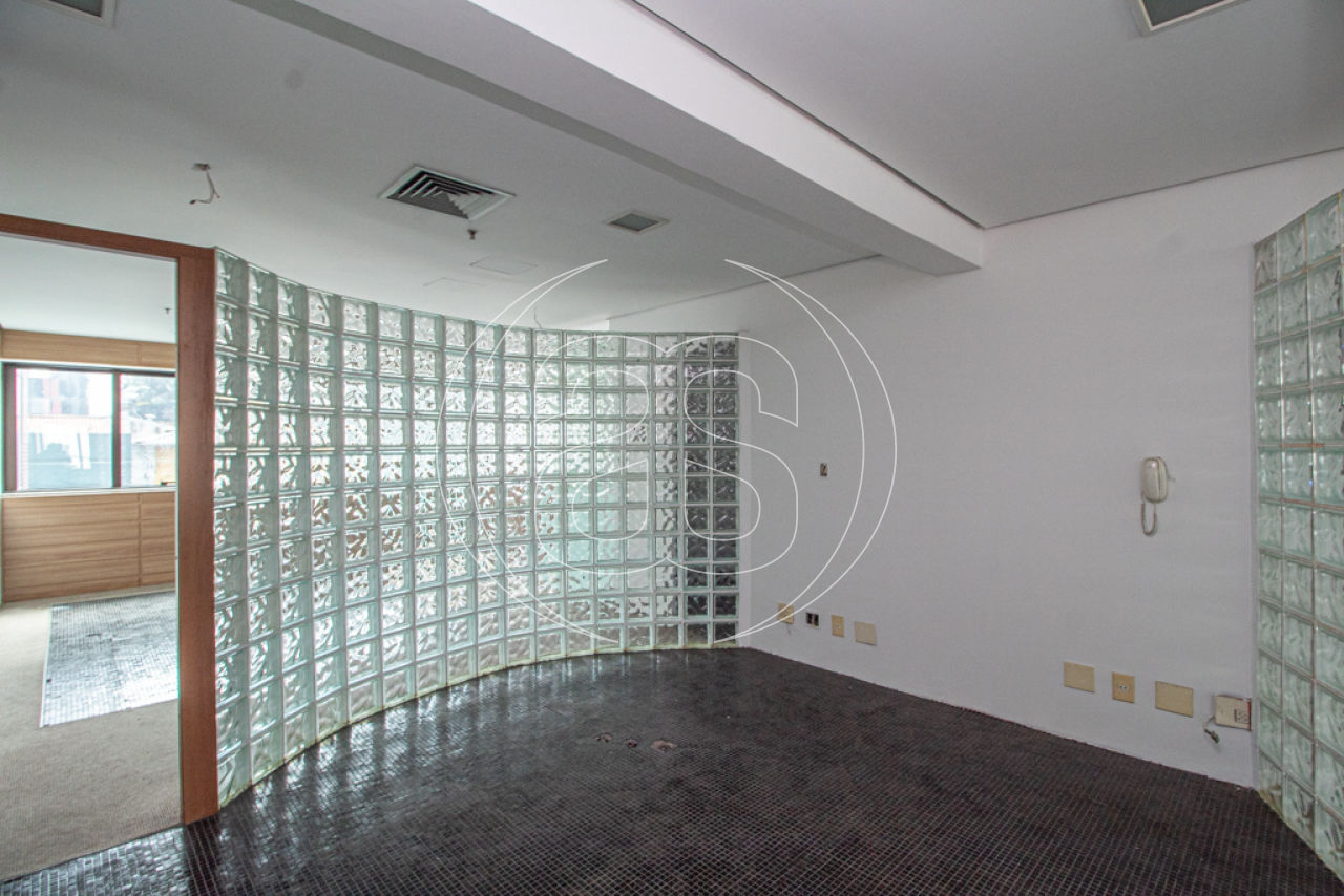 Foto Imóvel AS61843