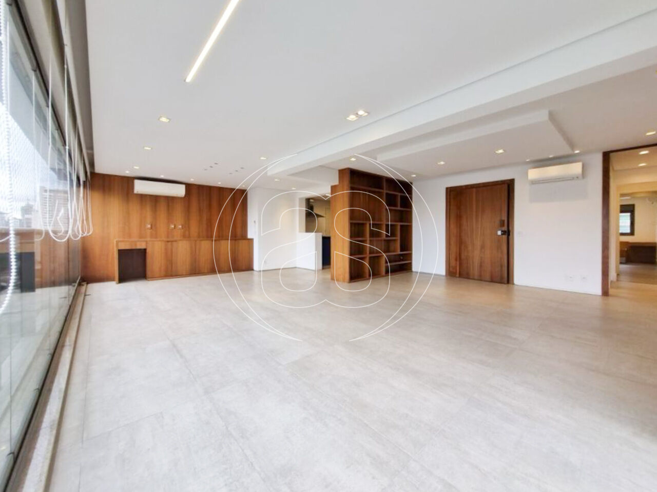 Foto Imóvel AS61973