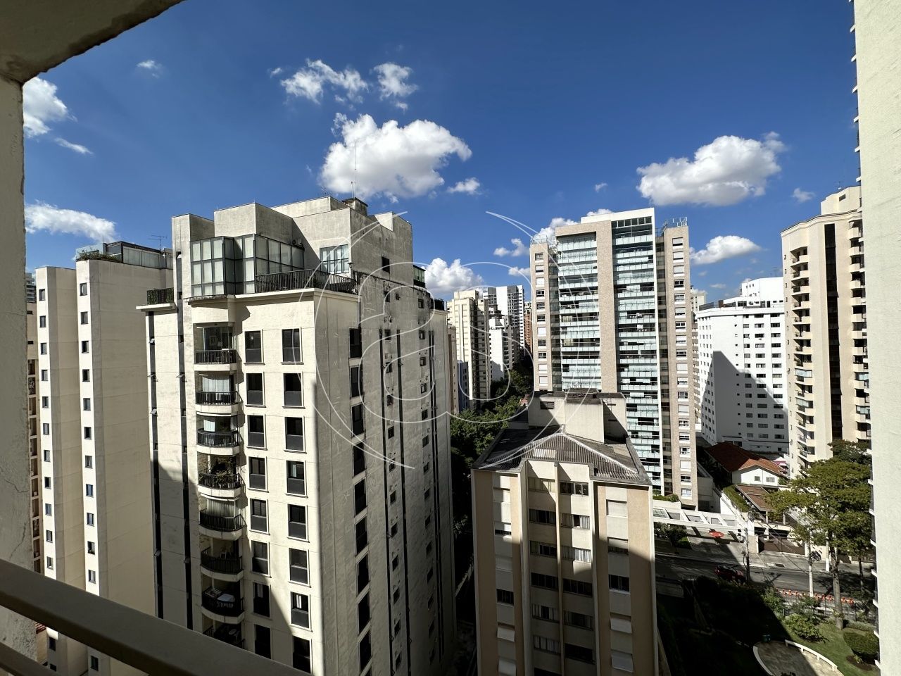 Foto 3 - AS61995