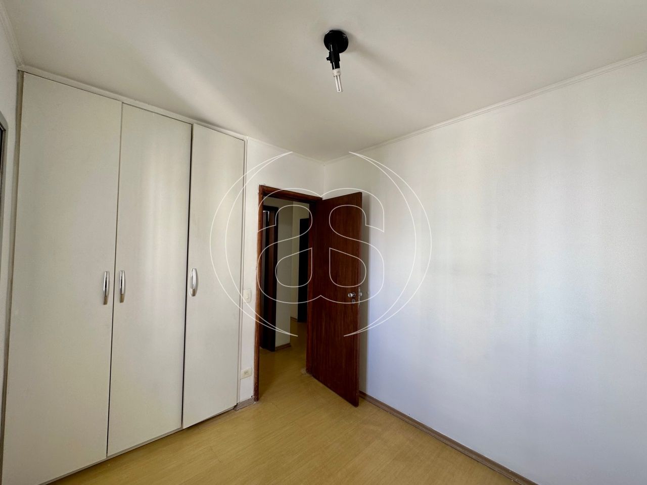 Foto 5 - AS61995