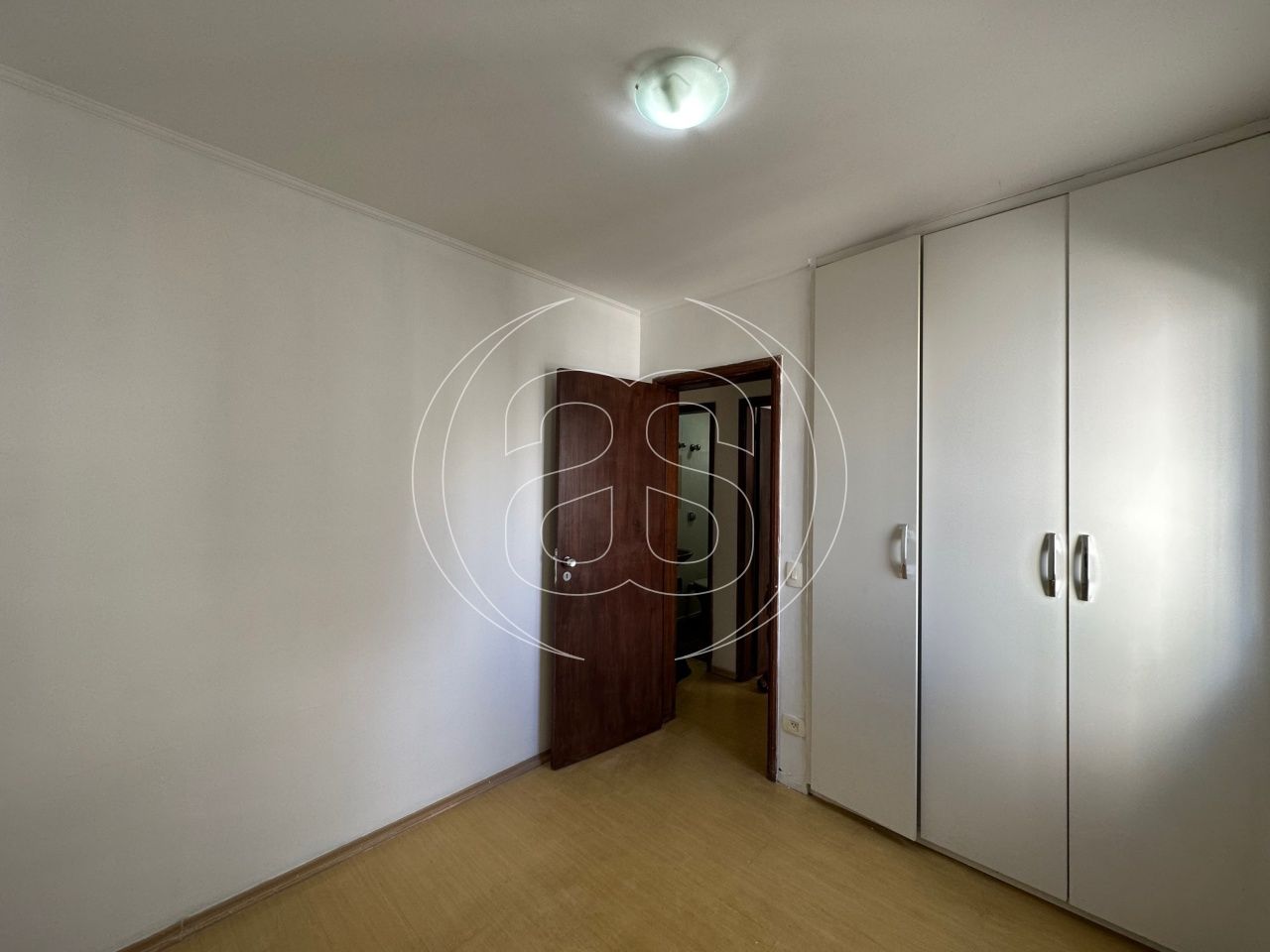 Foto 8 - AS61995