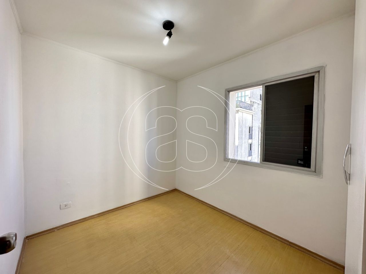 Foto 6 - AS61995