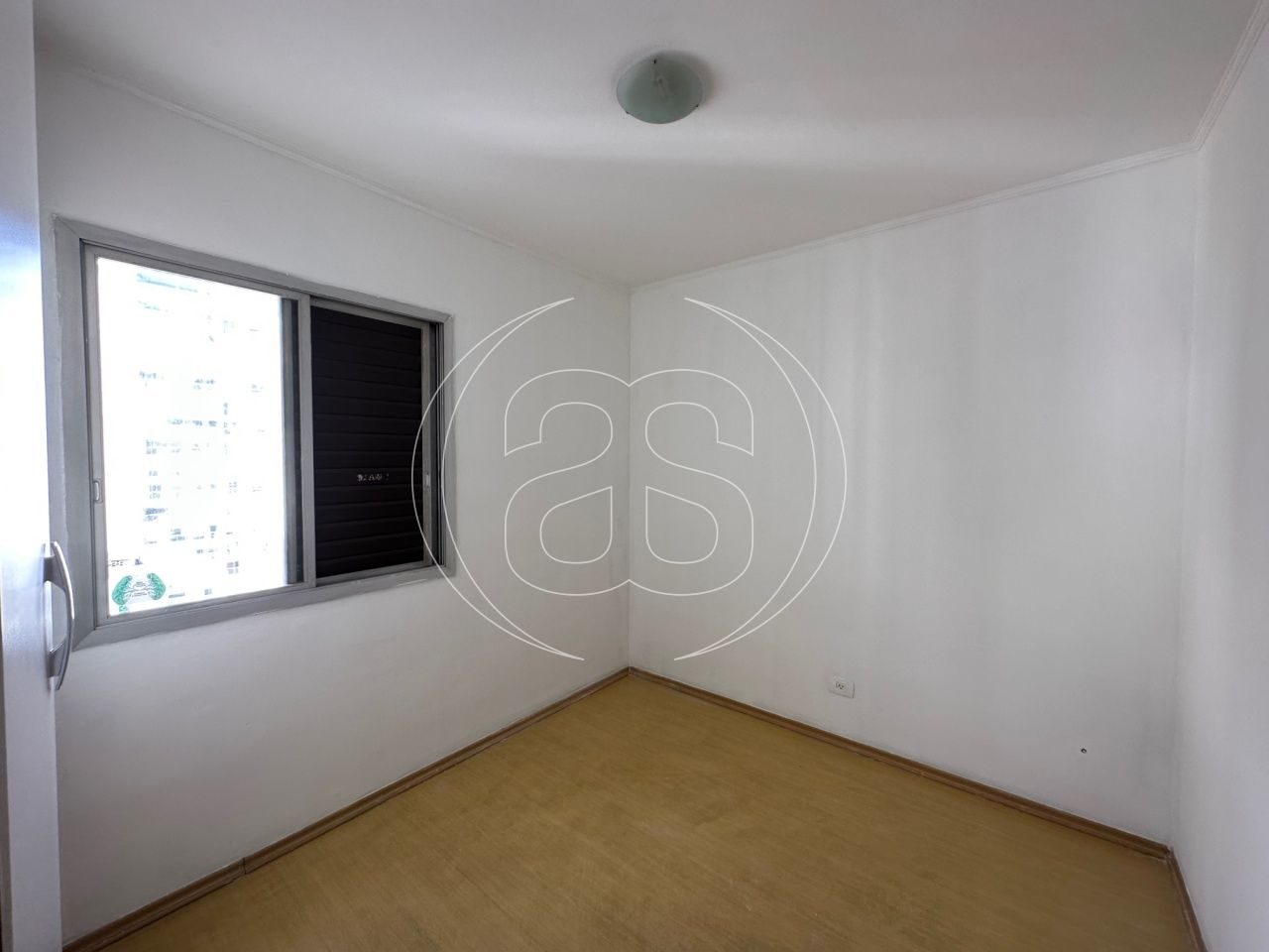 Foto 4 - AS61995