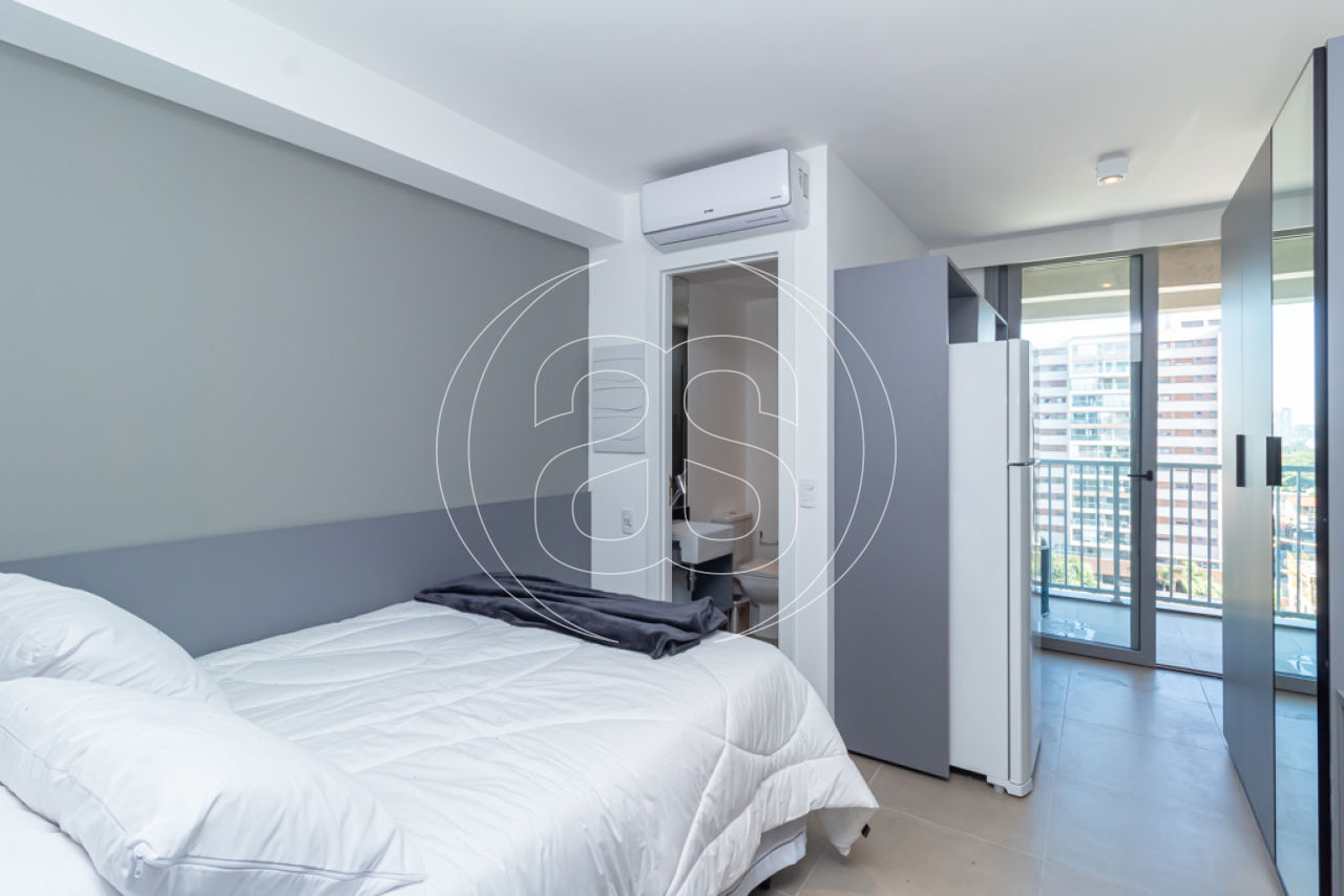 Foto Imóvel AS62056